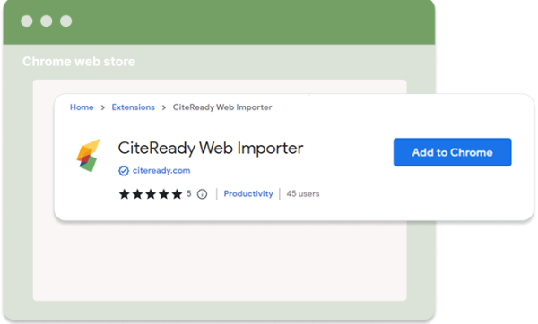New Web Importer-1