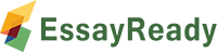 EssayReady