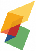 color_logo-150x214